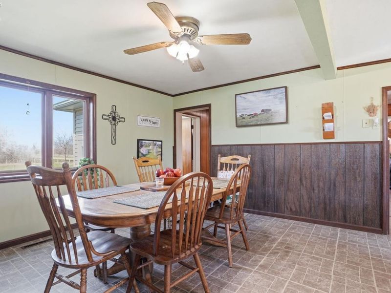 1444 E County Road 50, Tiffin, OH 44883 Photo 19