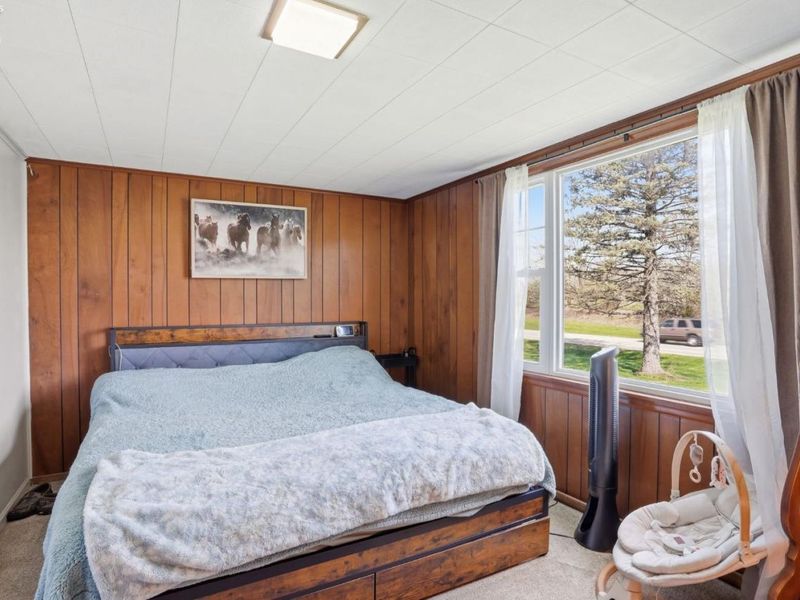 1444 E County Road 50, Tiffin, OH 44883 Photo 20