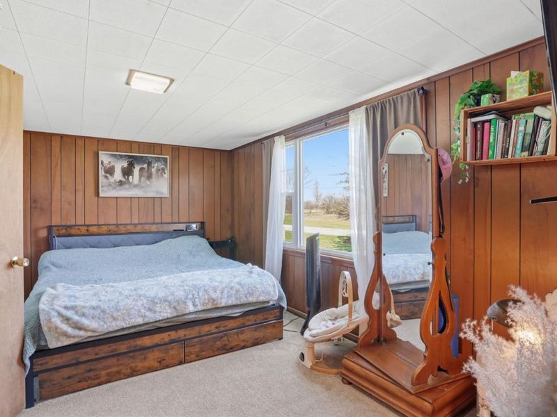 1444 E County Road 50, Tiffin, OH 44883 Photo 21