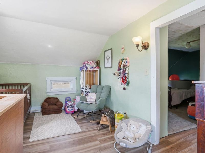 1444 E County Road 50, Tiffin, OH 44883 Photo 22