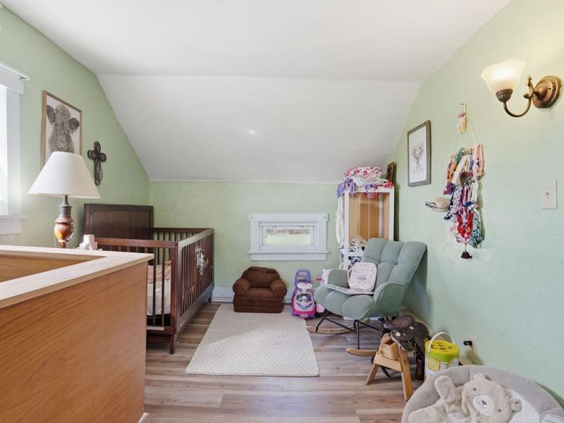 1444 E County Road 50, Tiffin, OH 44883 Photo 23