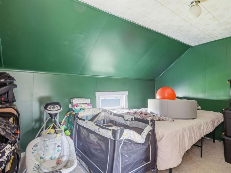 1444 E County Road 50, Tiffin, OH 44883 Photo 24