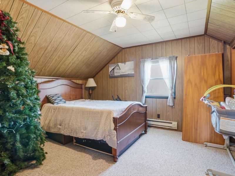 1444 E County Road 50, Tiffin, OH 44883 Photo 25