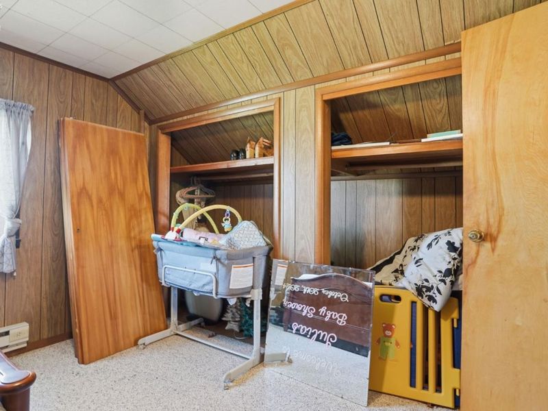 1444 E County Road 50, Tiffin, OH 44883 Photo 26