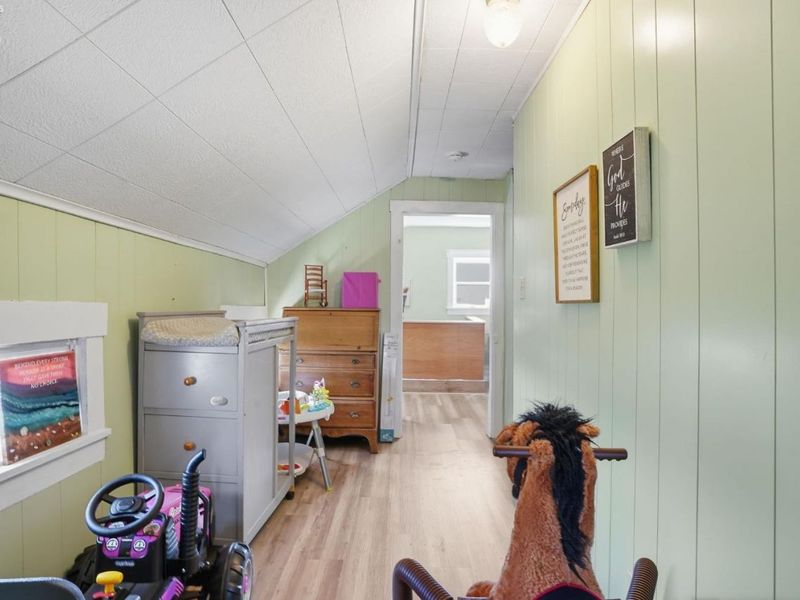 1444 E County Road 50, Tiffin, OH 44883 Photo 27