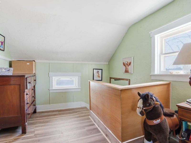 1444 E County Road 50, Tiffin, OH 44883 Photo 28