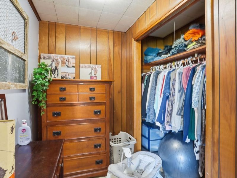 1444 E County Road 50, Tiffin, OH 44883 Photo 29