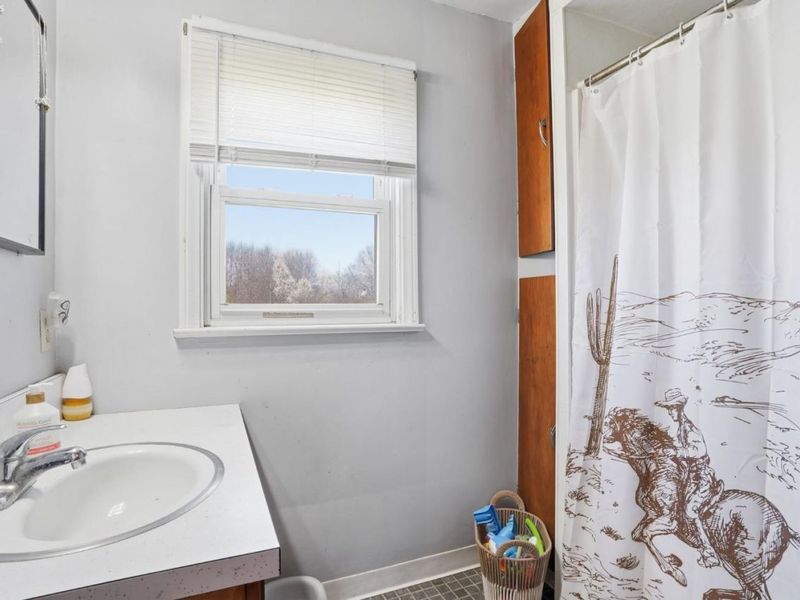 1444 E County Road 50, Tiffin, OH 44883 Photo 30