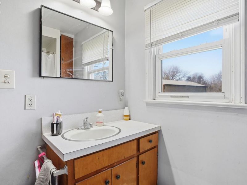 1444 E County Road 50, Tiffin, OH 44883 Photo 31