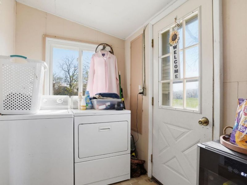 1444 E County Road 50, Tiffin, OH 44883 Photo 32