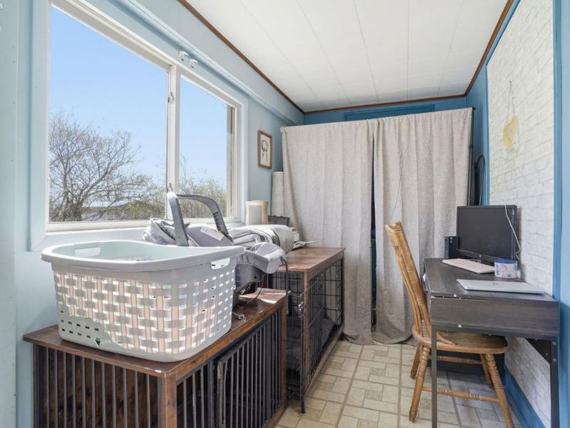 1444 E County Road 50, Tiffin, OH 44883 Photo 33