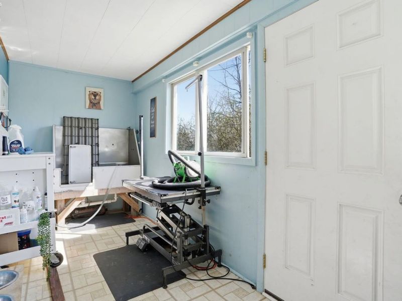 1444 E County Road 50, Tiffin, OH 44883 Photo 34