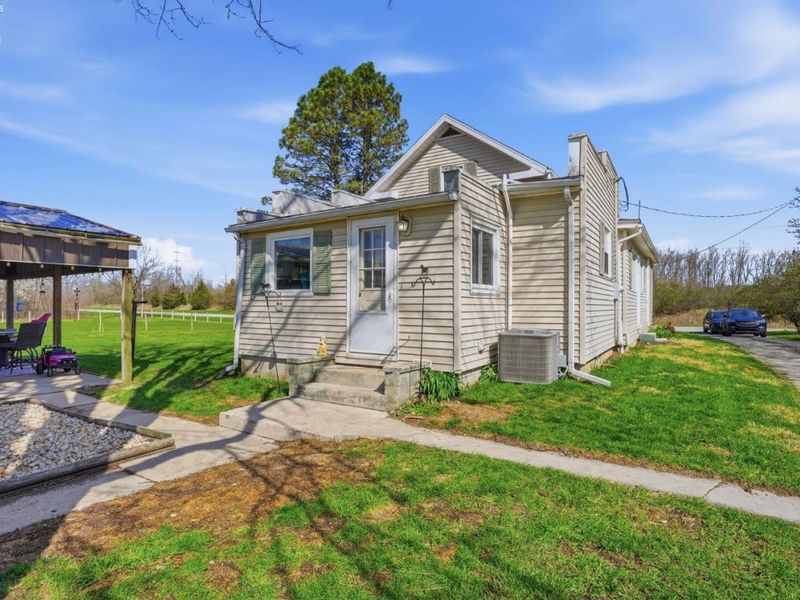 1444 E County Road 50, Tiffin, OH 44883 Photo 36