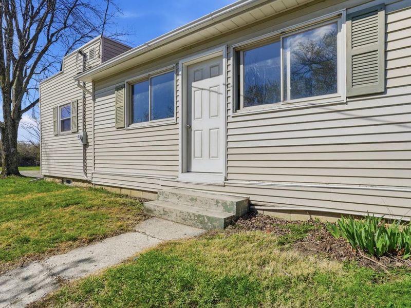 1444 E County Road 50, Tiffin, OH 44883 Photo 37