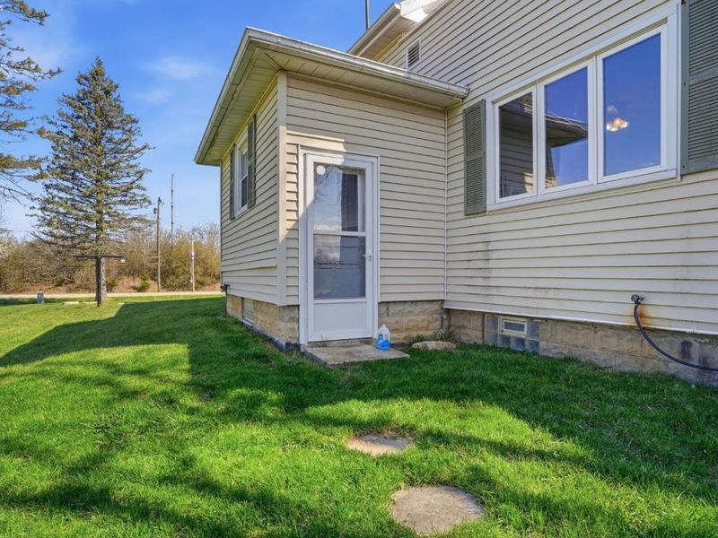 1444 E County Road 50, Tiffin, OH 44883 Photo 38