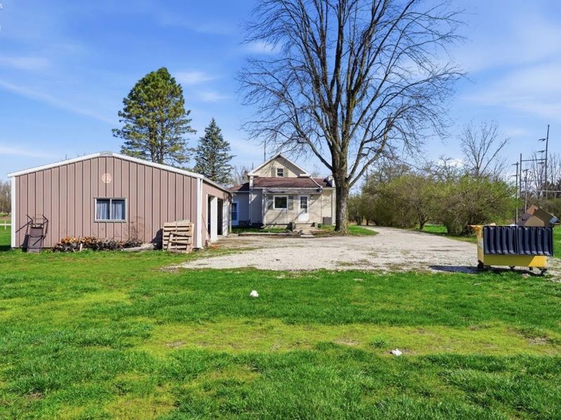 1444 E County Road 50, Tiffin, OH 44883 Photo 39