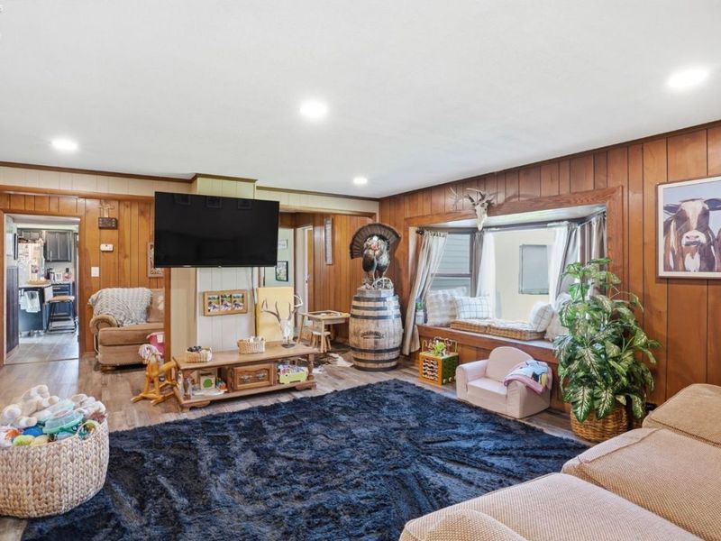 1444 E County Road 50, Tiffin, OH 44883 Photo 4