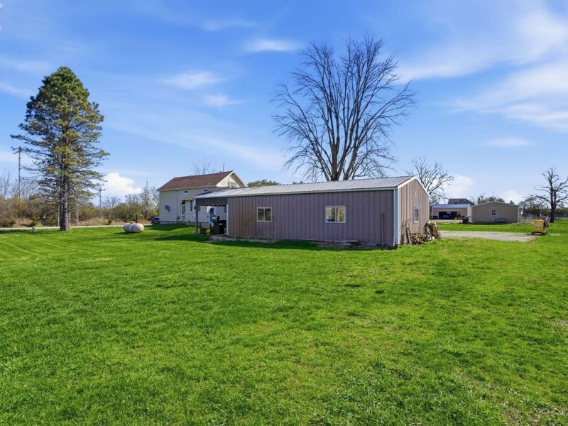 1444 E County Road 50, Tiffin, OH 44883 Photo 43