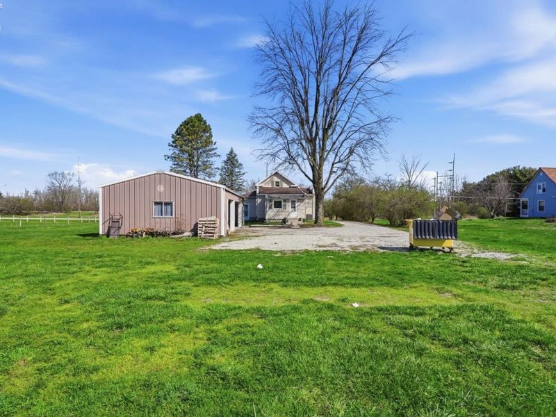 1444 E County Road 50, Tiffin, OH 44883 Photo 44