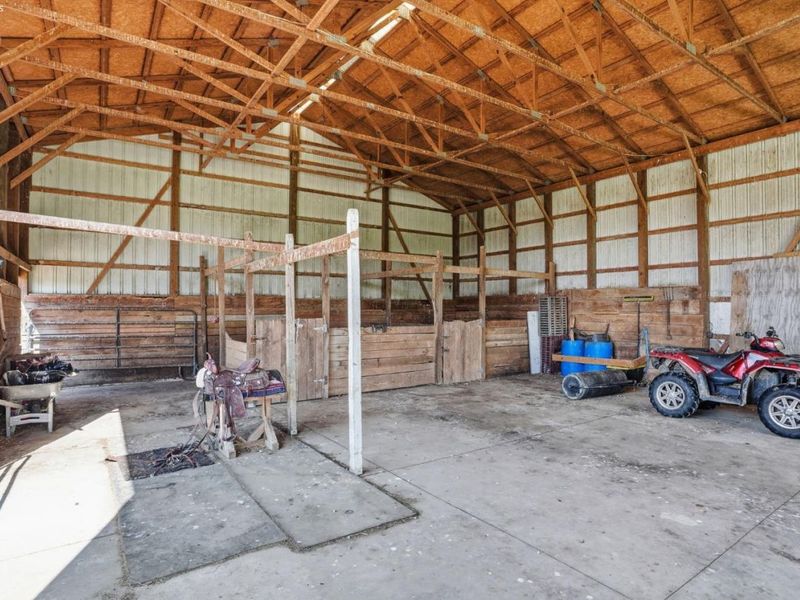 1444 E County Road 50, Tiffin, OH 44883 Photo 48