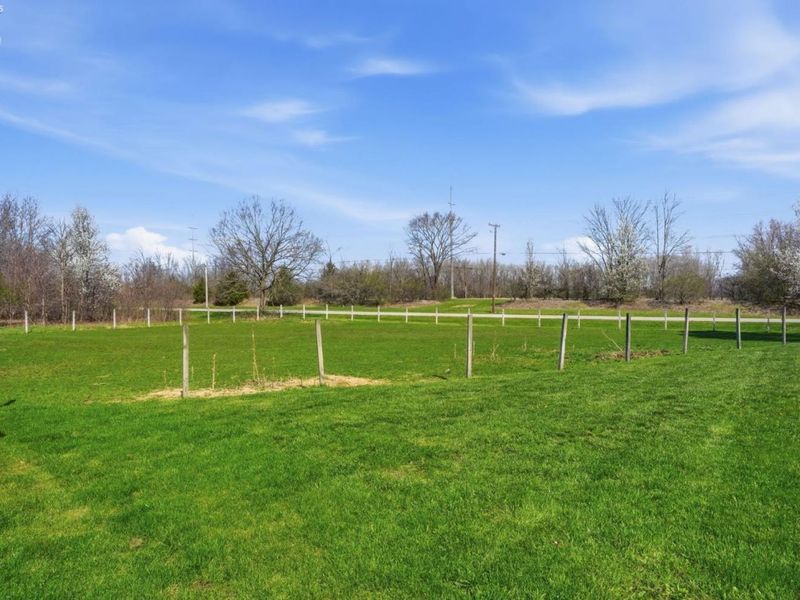 1444 E County Road 50, Tiffin, OH 44883 Photo 49