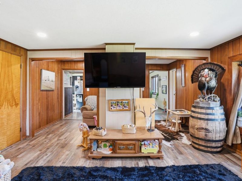 1444 E County Road 50, Tiffin, OH 44883 Photo 5