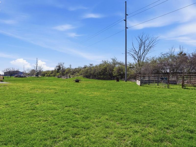 1444 E County Road 50, Tiffin, OH 44883 Photo 50