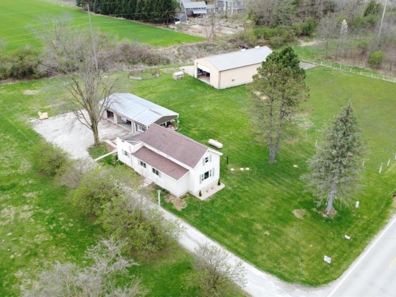 1444 E County Road 50, Tiffin, OH 44883 Photo 51