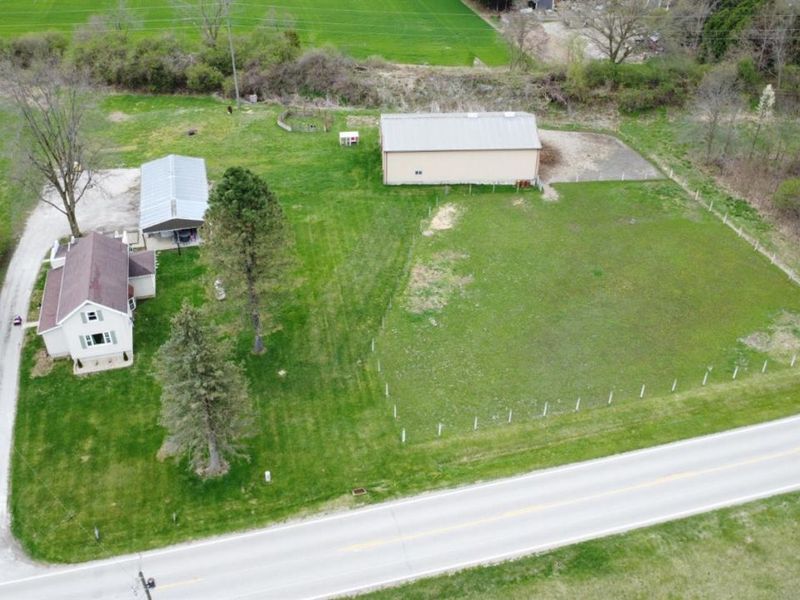 1444 E County Road 50, Tiffin, OH 44883 Photo 53