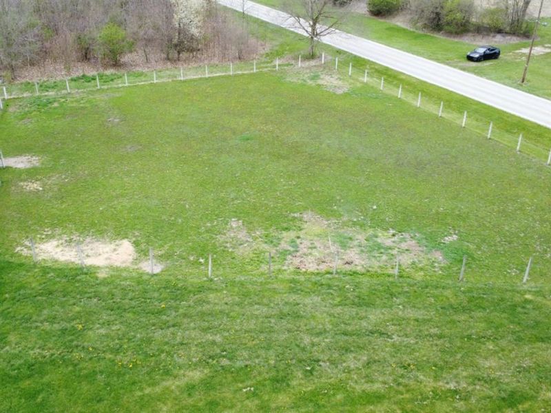 1444 E County Road 50, Tiffin, OH 44883 Photo 54