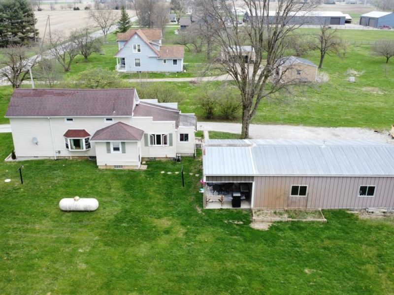 1444 E County Road 50, Tiffin, OH 44883 Photo 55