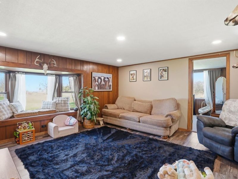 1444 E County Road 50, Tiffin, OH 44883 Photo 6