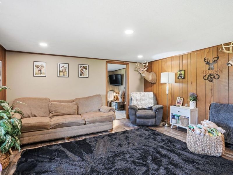 1444 E County Road 50, Tiffin, OH 44883 Photo 7