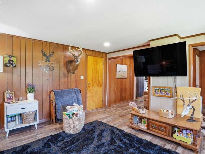 1444 E County Road 50, Tiffin, OH 44883 Photo 8