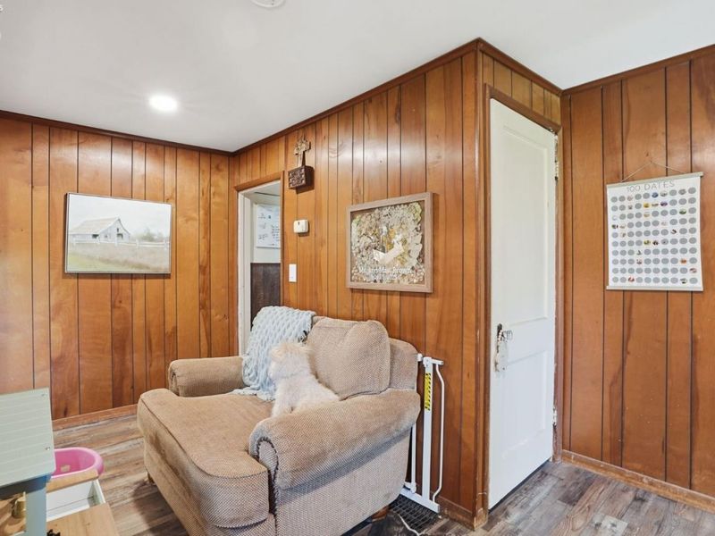 1444 E County Road 50, Tiffin, OH 44883 Photo 9