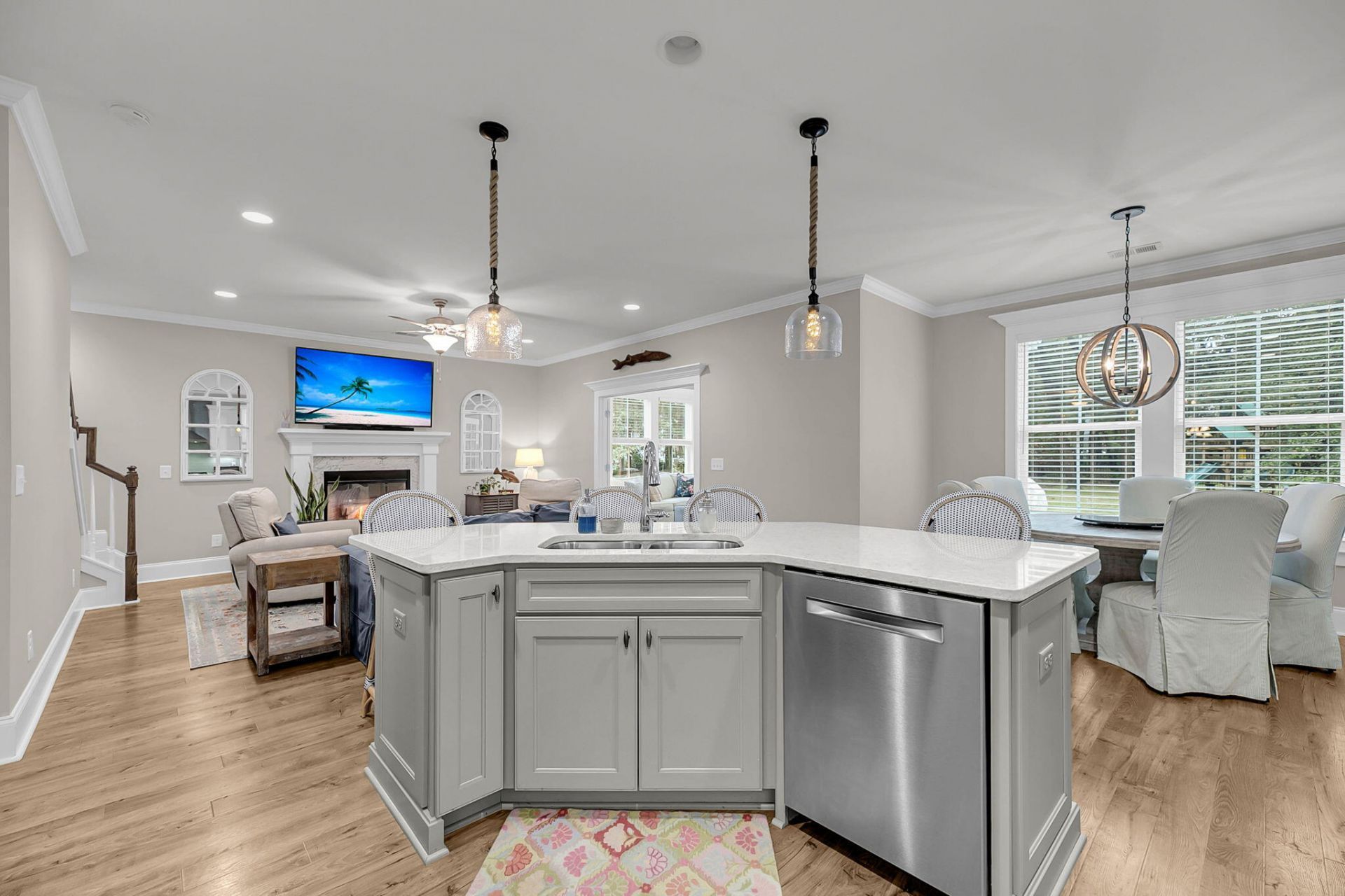 3037 Olivia Marie Lane Photo 10