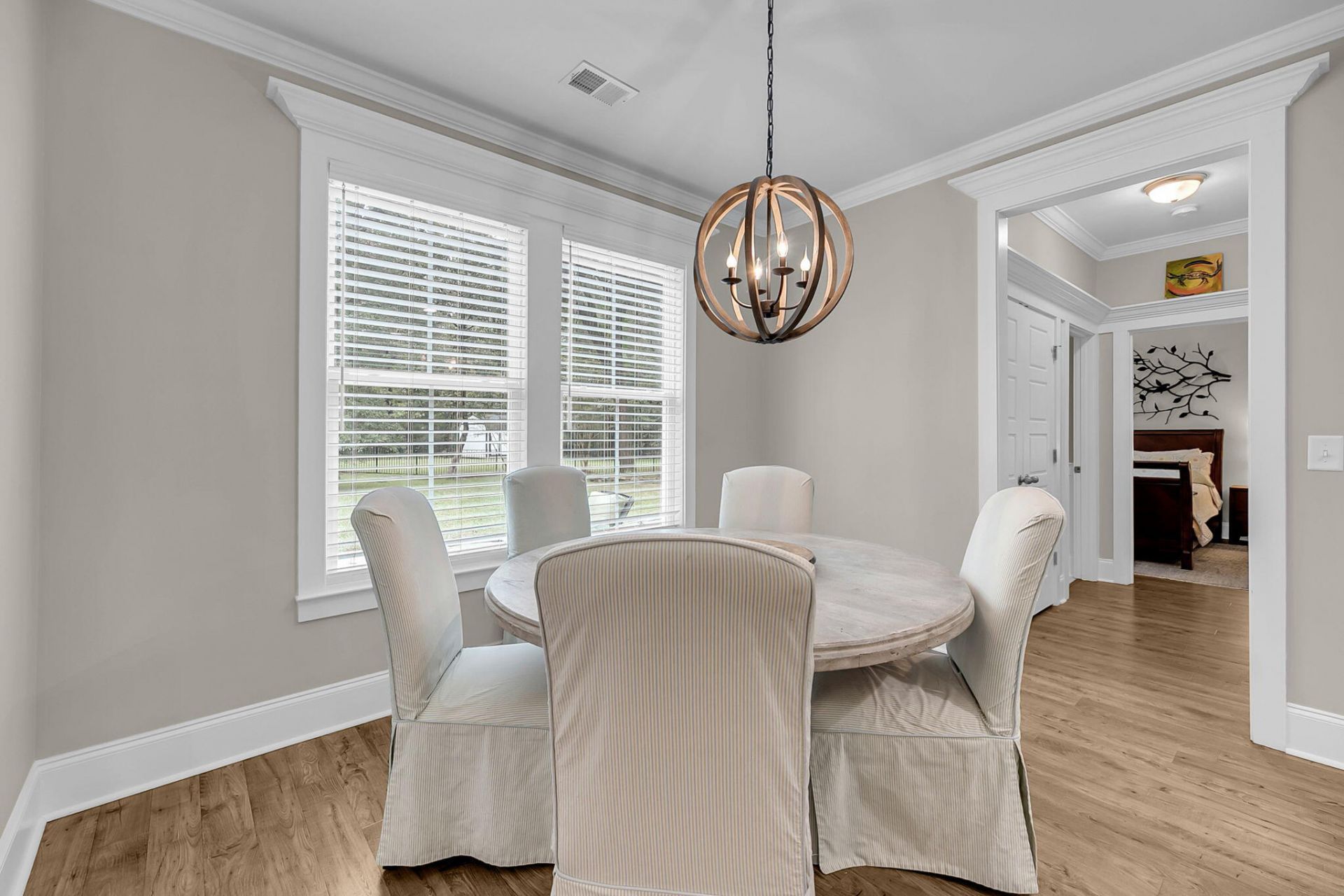 3037 Olivia Marie Lane Photo 12