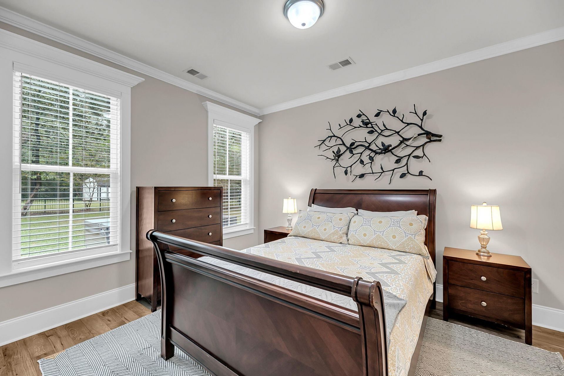 3037 Olivia Marie Lane Photo 13