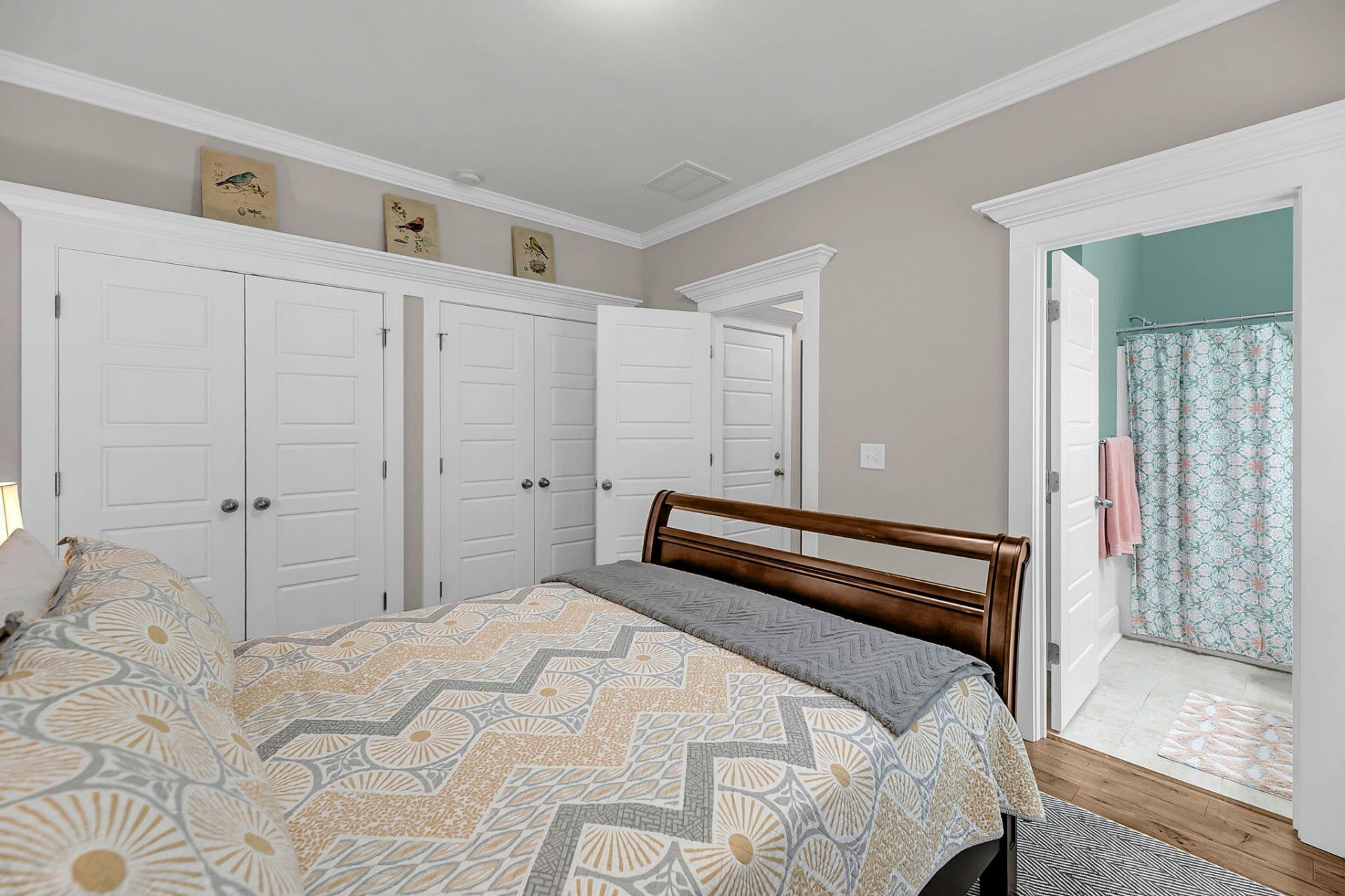 3037 Olivia Marie Lane Photo 14