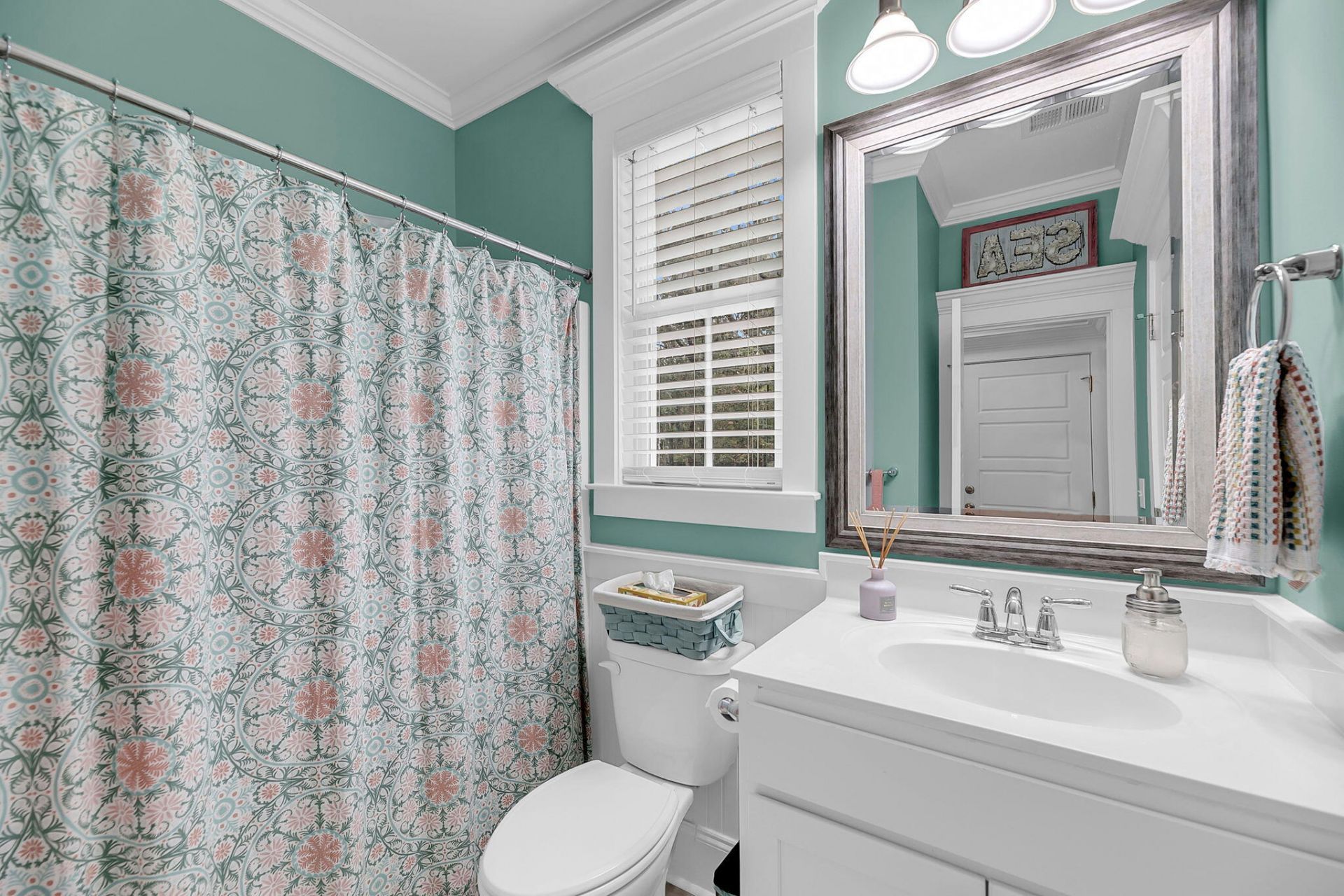 3037 Olivia Marie Lane Photo 15