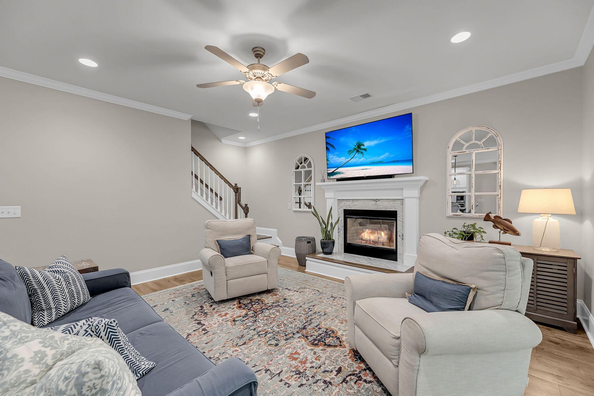 3037 Olivia Marie Lane Photo 16