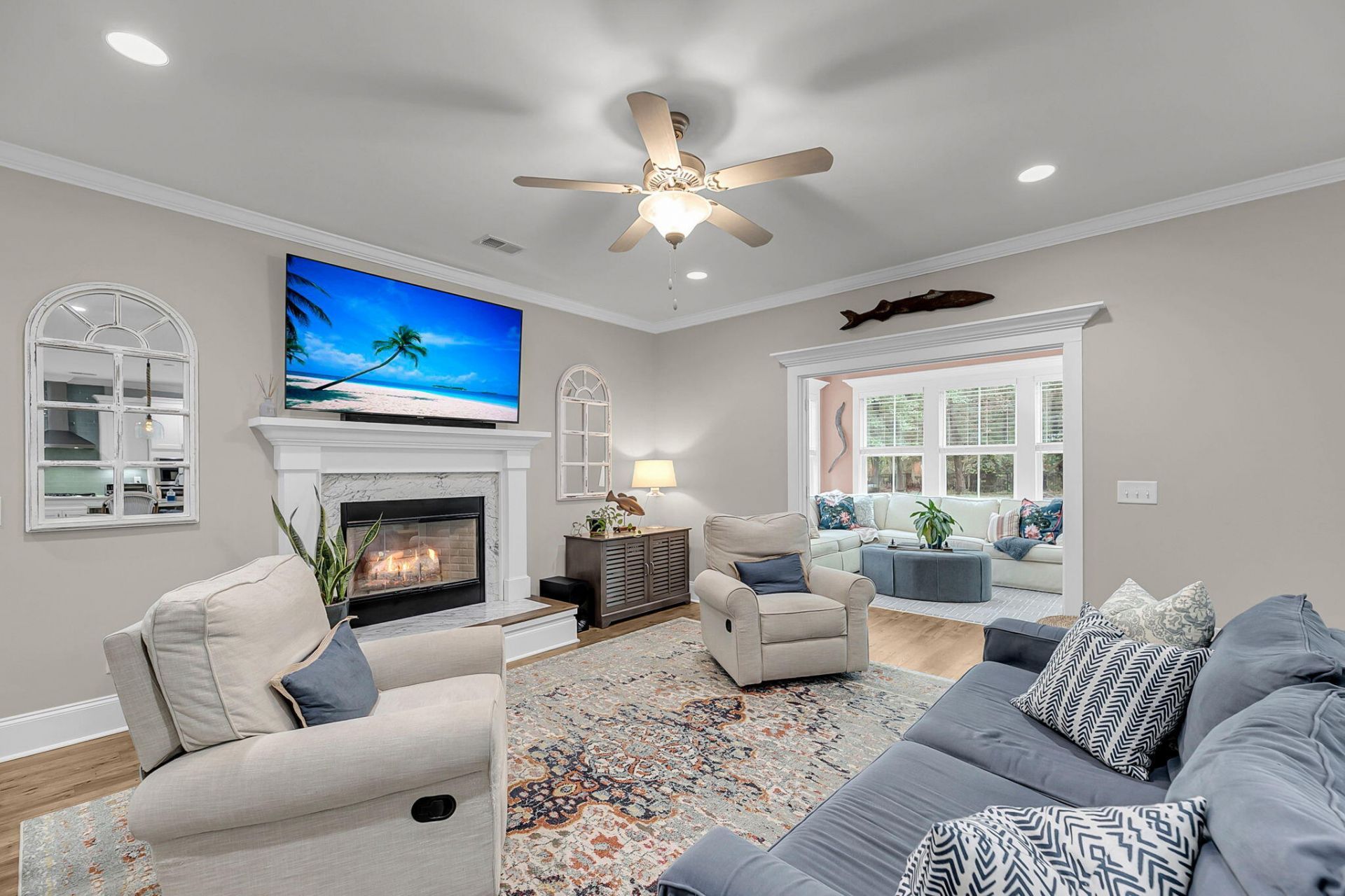 3037 Olivia Marie Lane Photo 17