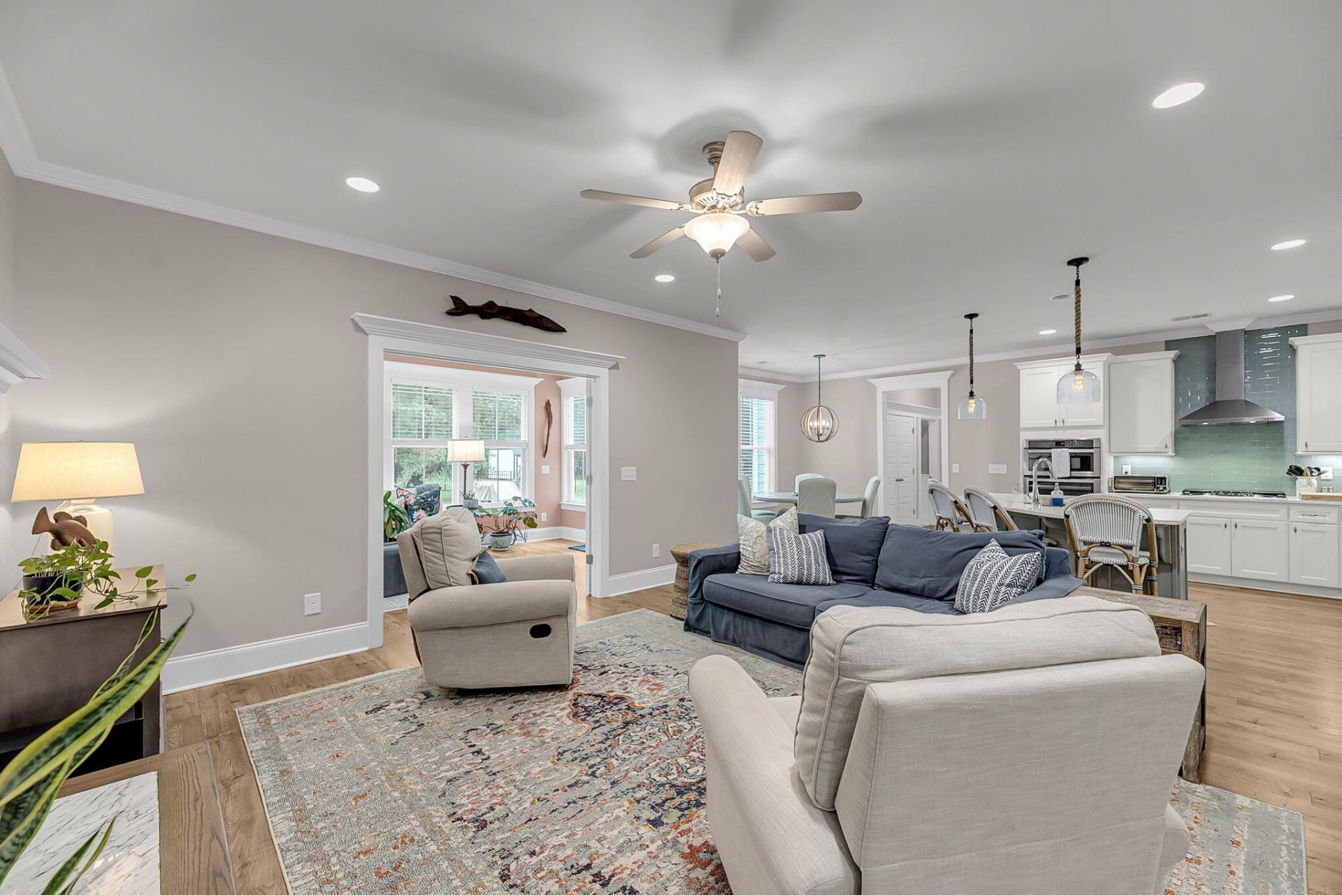 3037 Olivia Marie Lane Photo 18