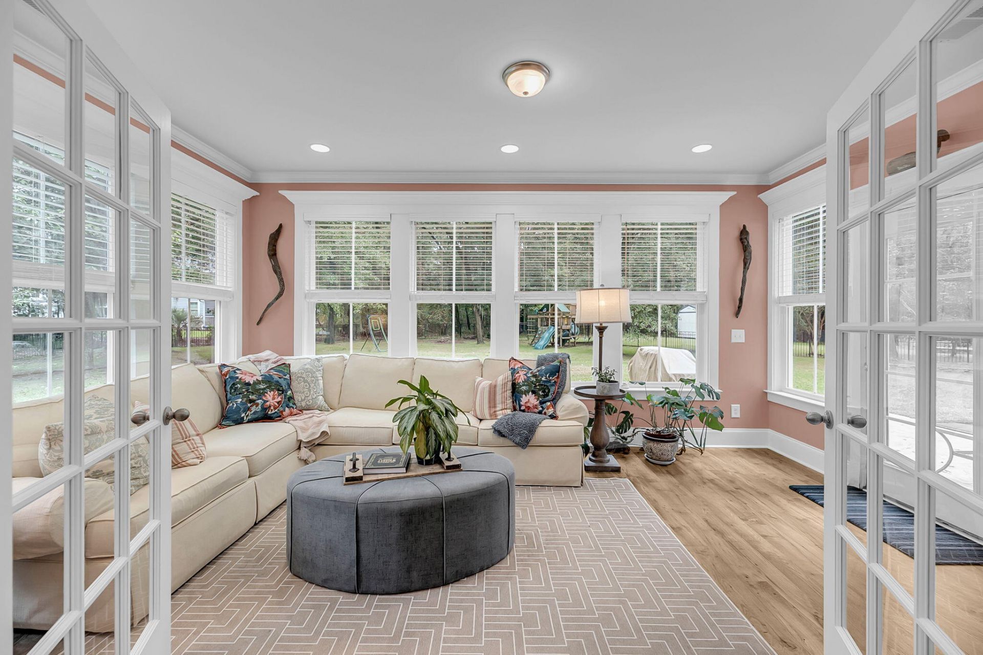 3037 Olivia Marie Lane Photo 19