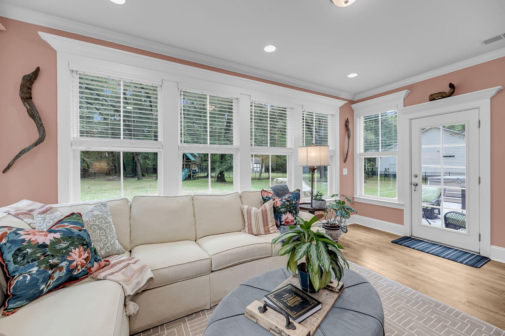 3037 Olivia Marie Lane Photo 20