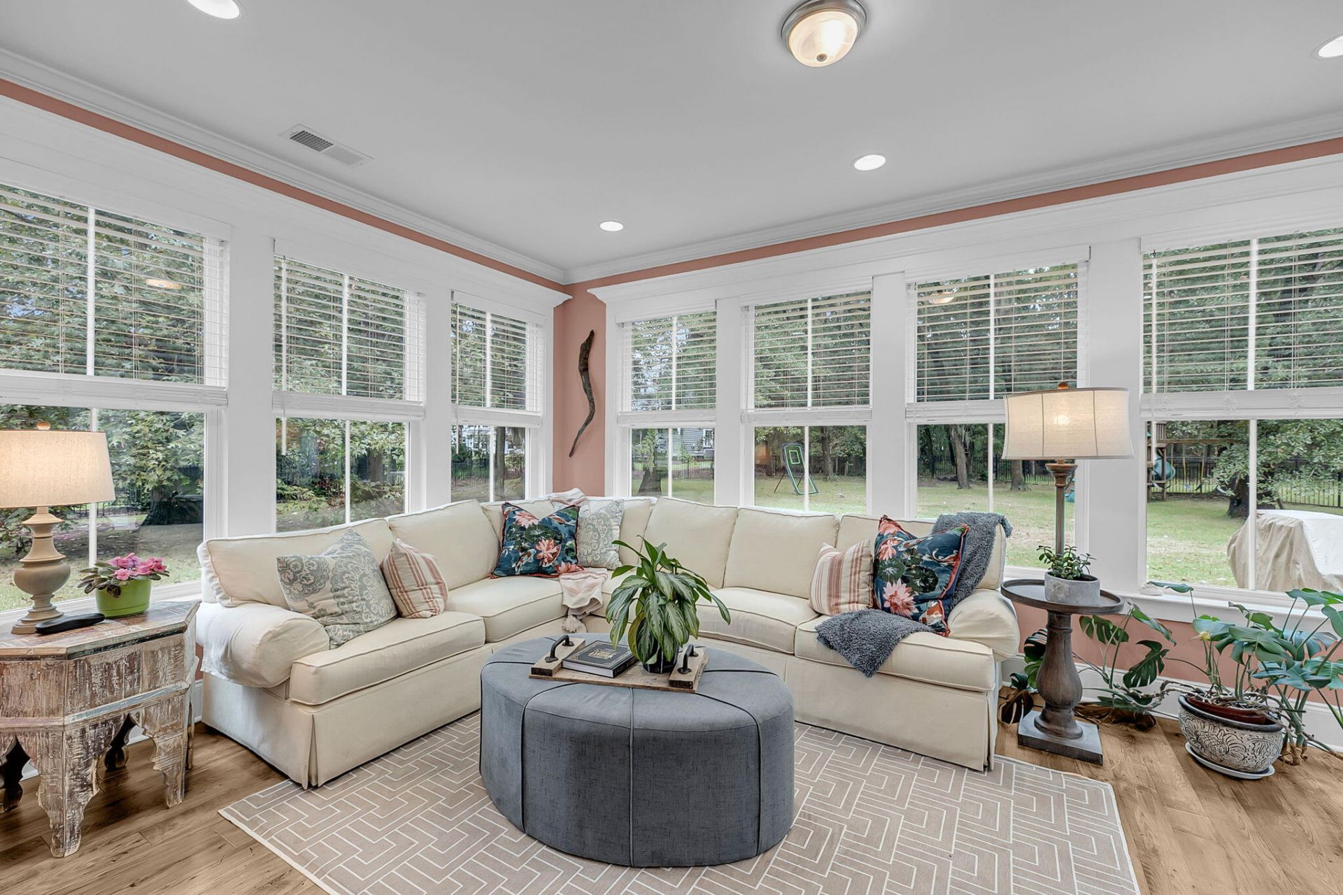 3037 Olivia Marie Lane Photo 21