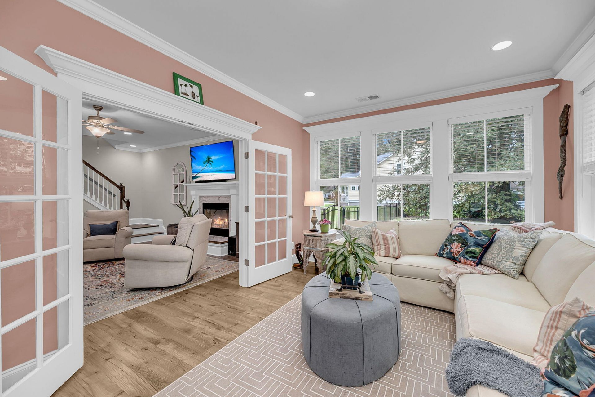 3037 Olivia Marie Lane Photo 22