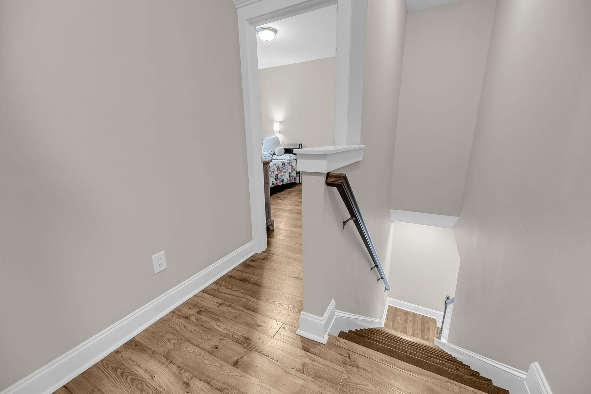 3037 Olivia Marie Lane Photo 23