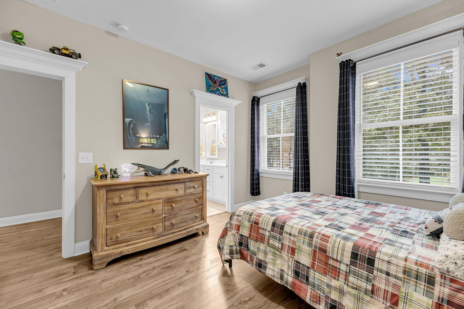 3037 Olivia Marie Lane Photo 24