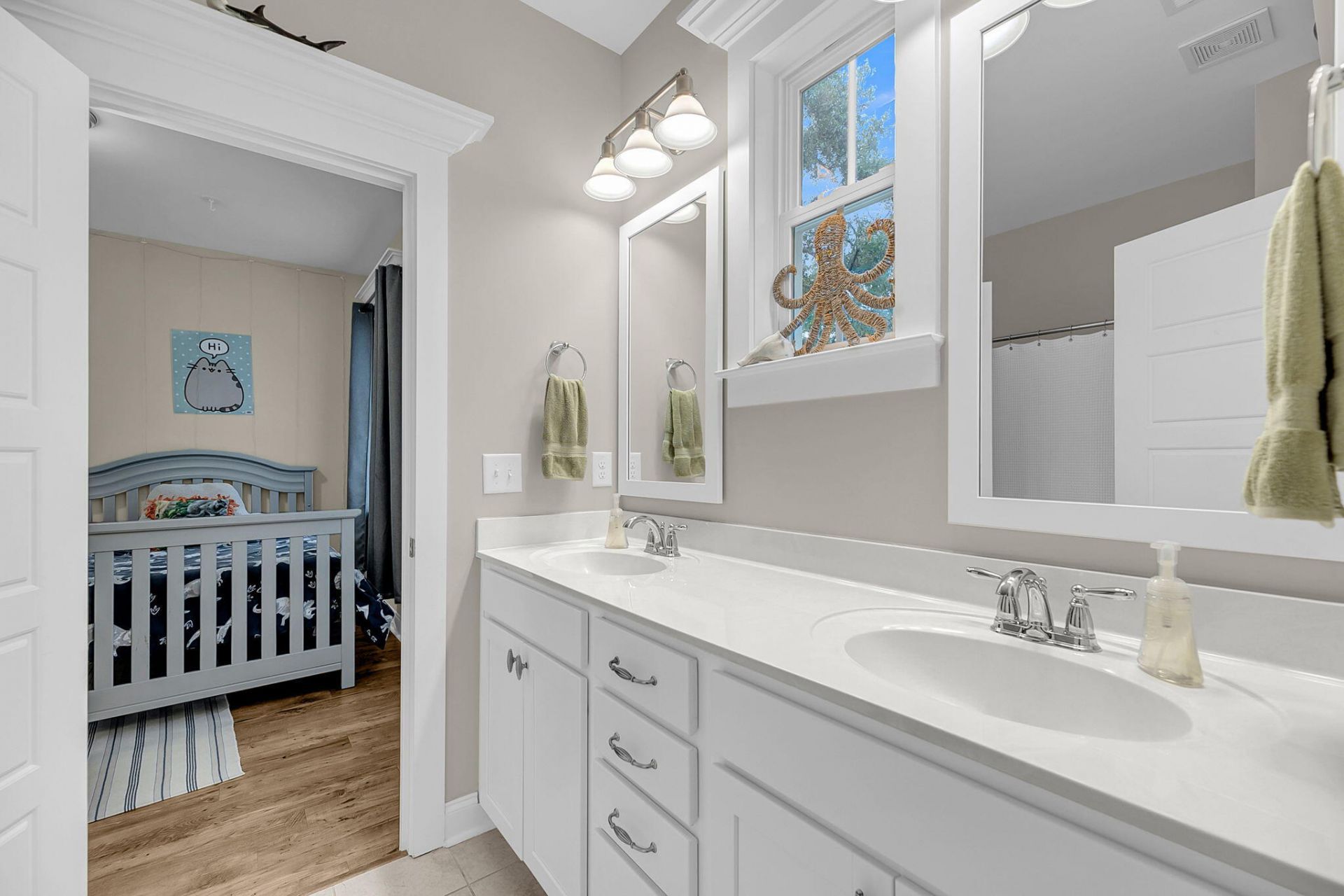 3037 Olivia Marie Lane Photo 25